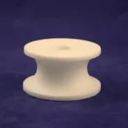 GETINGE YX740047 Pipe Rail Roller 3/4" - 12102