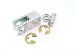 STERIS P117902-568 Rod Clevis - 5950