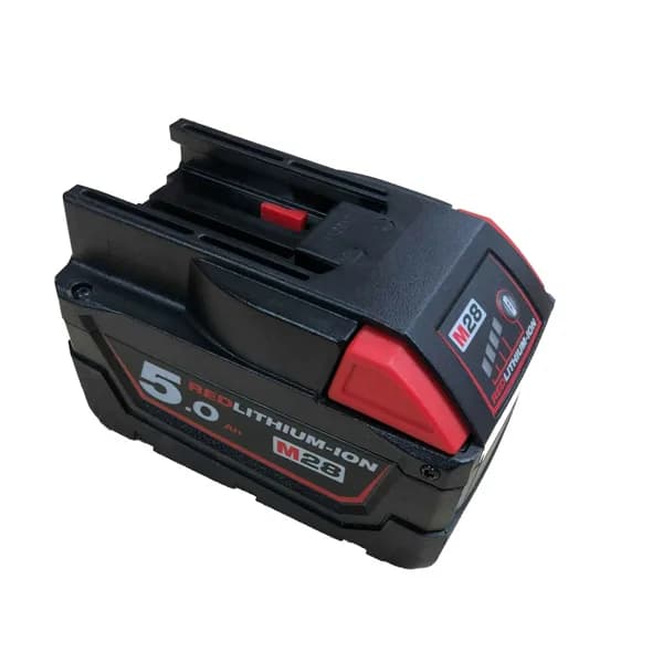 Ferno Milwaukee Battery 28 VDC 0832198 - FERNO - New