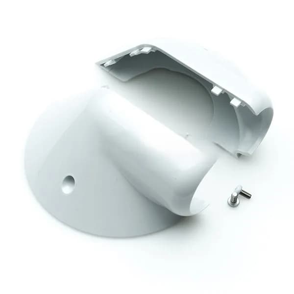 STERIS P764336-021 Light Head Cover Kit - 9974