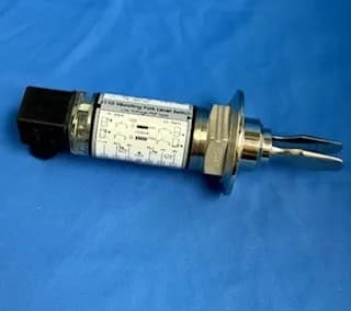 GETINGE 570107501 Water Level Indicator - 8753