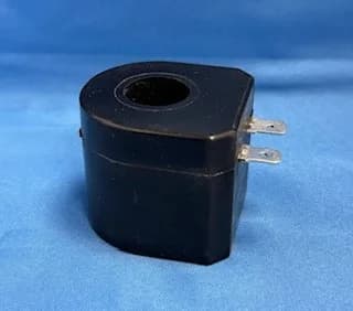 GETINGE 517304 Solenoid Valve Coil 120VAC - 3245