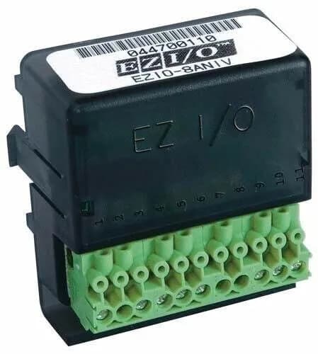 WASHER SOLUTIONS WS3368 Input Module - 3368