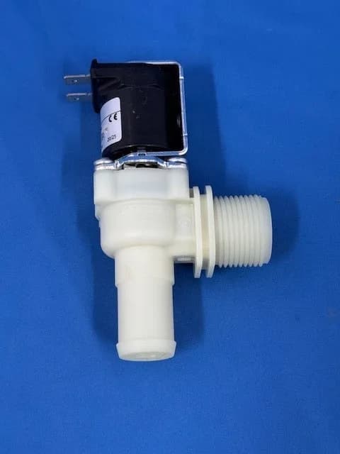 BELIMED 21603 Solenoid Valve 24V - 7211