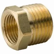 GETINGE 89192 Bushing - 10414.