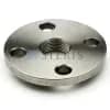 STERIS P910006-621 Screw on Flange 1" - 9473