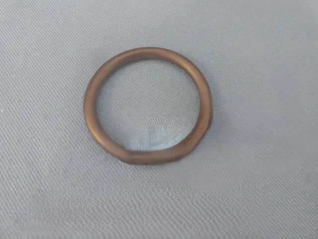 BELIMED 21333 O-Ring Wash Arm Bearing - 7714