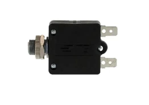 STERIS P764333-466 Circuit Breaker 10A - 9427 - Image 2