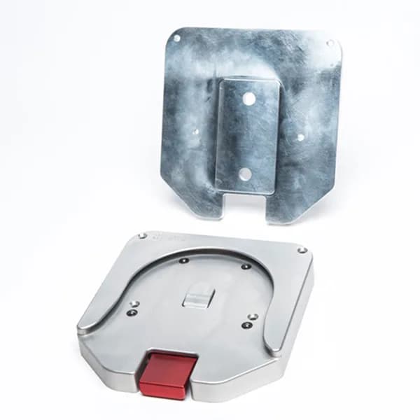 Universal 3:4 Spacer pro