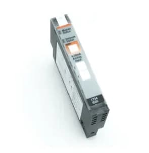 STERIS P093931-020 Input Analog Module - 12582