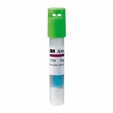 3M™ Attest Rapid Readout Biological Indicator for Ethylene Oxide Sterilization (Case of 200) - 3509