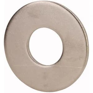 GETINGE E2027 Flat Washer .52 x 1.25 x .06 - 12448