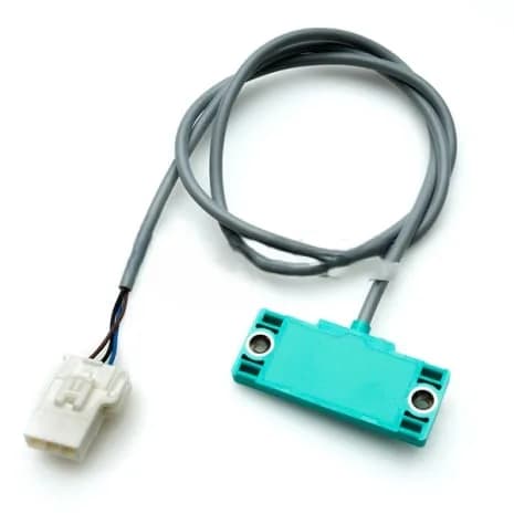 STERIS P093929-061 Proximity Sensor - 10853