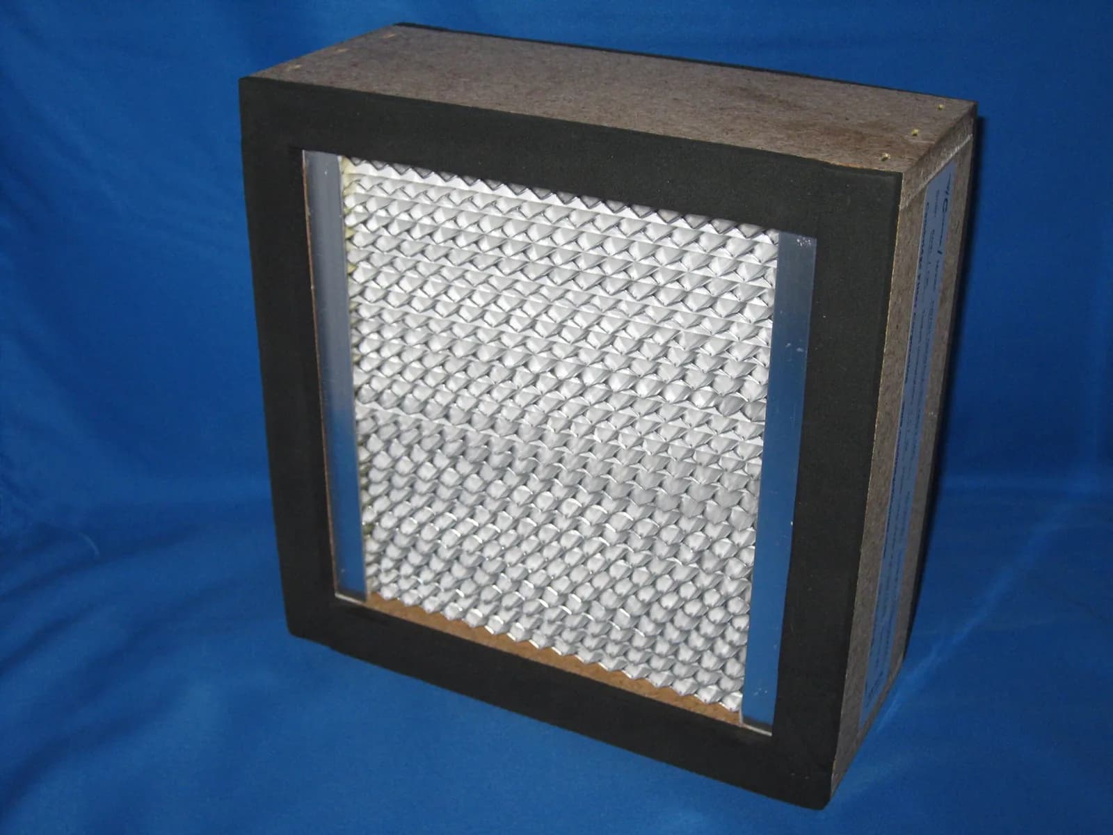 GETINGE 498906100 Filter HEPA - SUB to 6001503201 - 2861