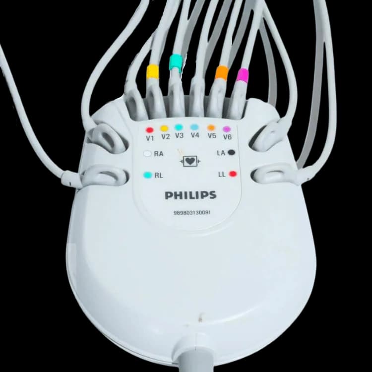 Pagewriter Trim Modules