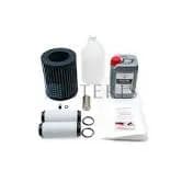 STERIS P764334-481 PM Pack Vacuum System - 8068