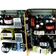 STERIS P093941-035 Power Supply Board Assembly - 11047