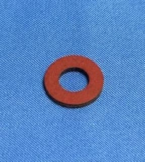 STERIS P084457-001 Washer - 4615