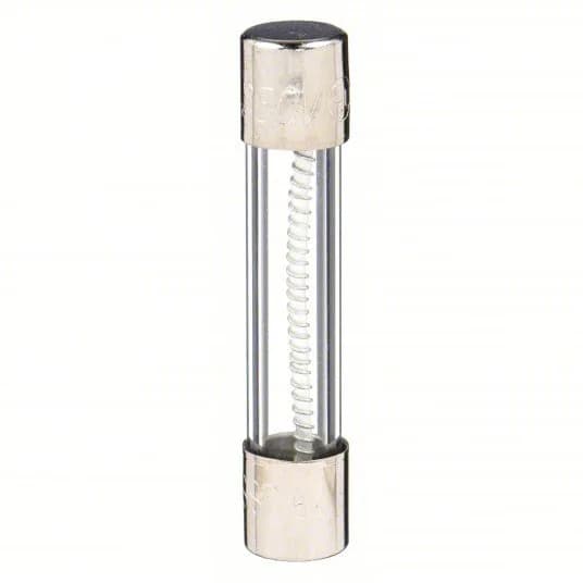 WASHER SOLUTIONS WS9334 Fuse Time Delay 8A - 9334