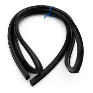 STERIS 10013624 Silicone Sump Gasket (2532) - 12239