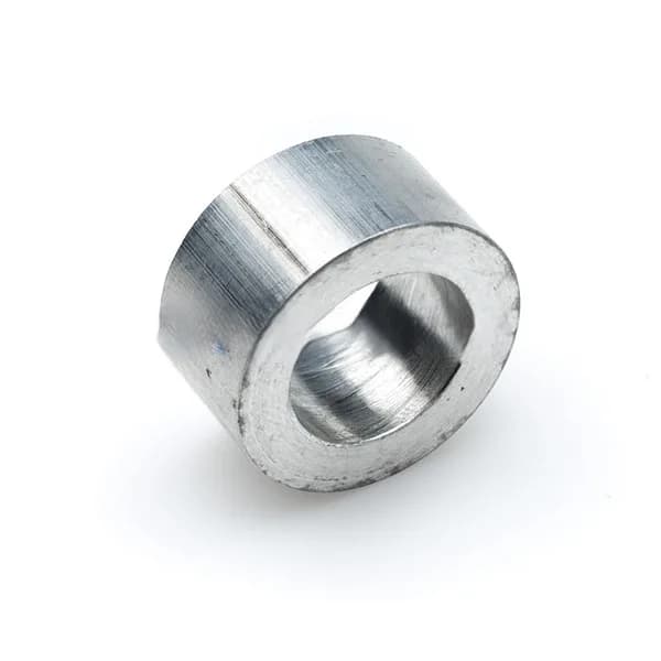 STERIS P129373-564 Spacer - 8701