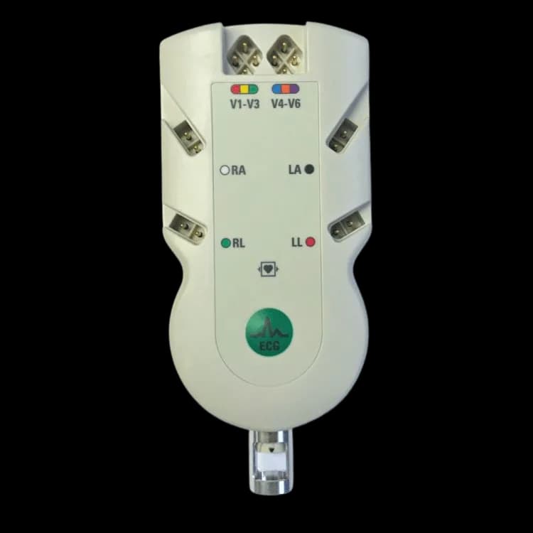 Pagewriter TC PIM Modules