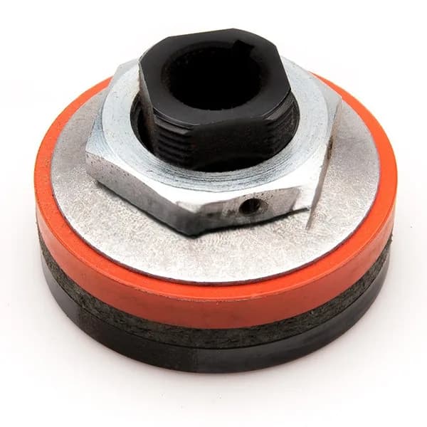 BASIL P0012030 Safety Clutch 7/8" Bore - 3947