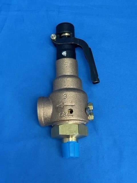 STERIS P764324-700 Sight Glass 9" - 6948