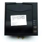 STERIS P338523-482 Impact Panel Printer - 8796