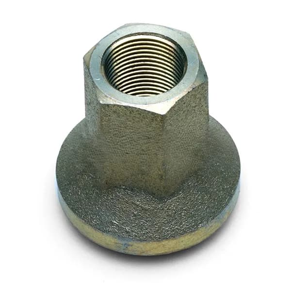 STERIS P150200-001 Table Foot - 2198