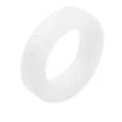 STERIS P117951-305 Rotary Spray Bushing - 8343