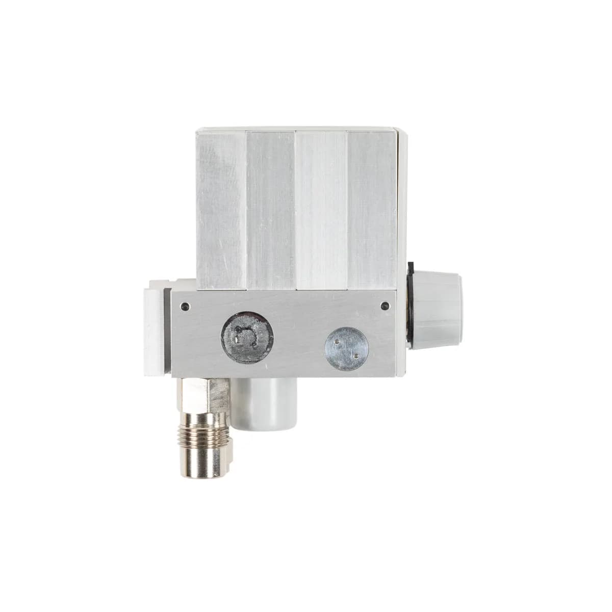 Air Oxygen Blender | 30L Low Flow - Tenacore