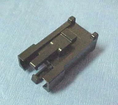 GETINGE 78398 Connector Plug - 3259