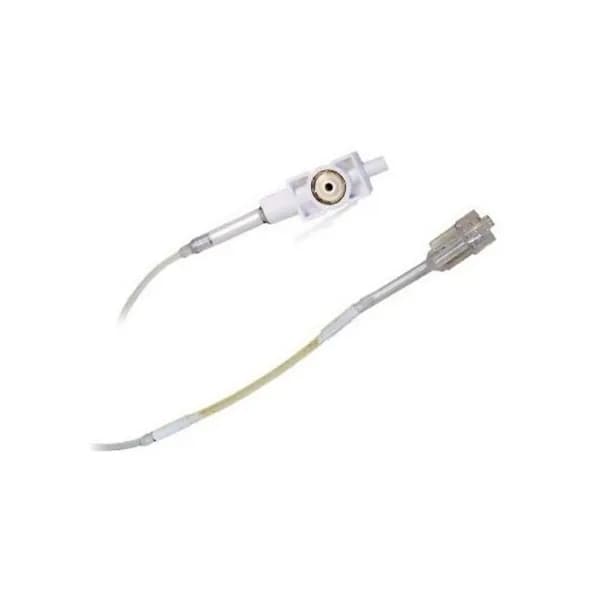 disposable-Sampling-Line-Kit