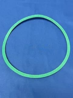 STERIS P910042-091 Gasket Casing - 8147