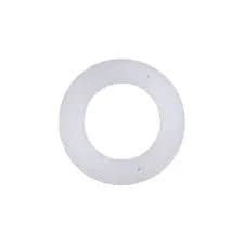 STERIS P764324-398 Flanged Gasket 4 - 5577