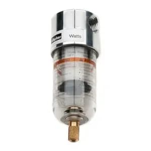 STERIS P093929-033 Filter - 8622