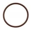 STERIS P764328-941 O-Ring - 9036