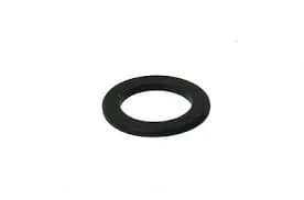 STERIS P88100007F Bearings - 5028