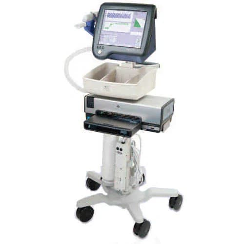 Easy One Pro LAB 3000-10