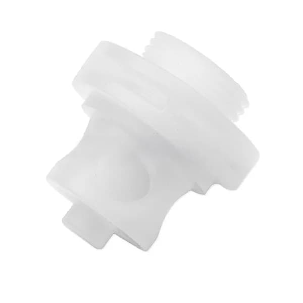 STERIS P117035-823 Adapter Spray Header 444 - 8666