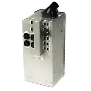 STERIS P141214-321 Control Box Assembly - 6648