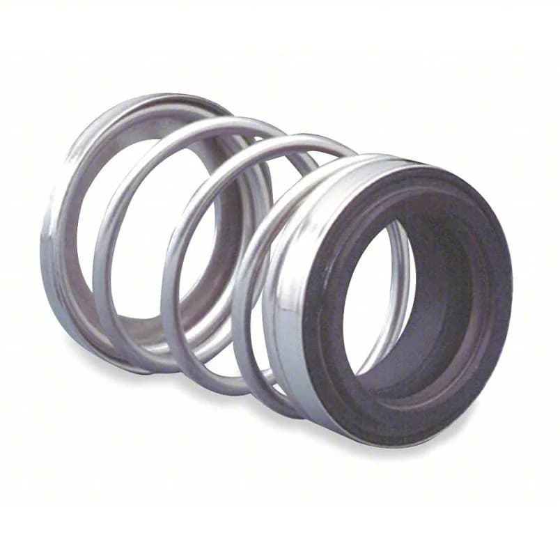 WASHER SOLUTIONS WS8842 Shaft Seal - 8842
