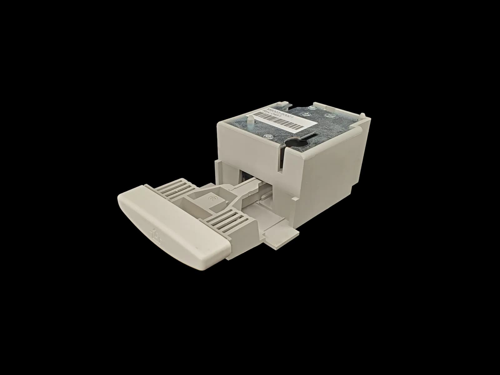 Philips Intellivue MP30 - Quick Release Mount