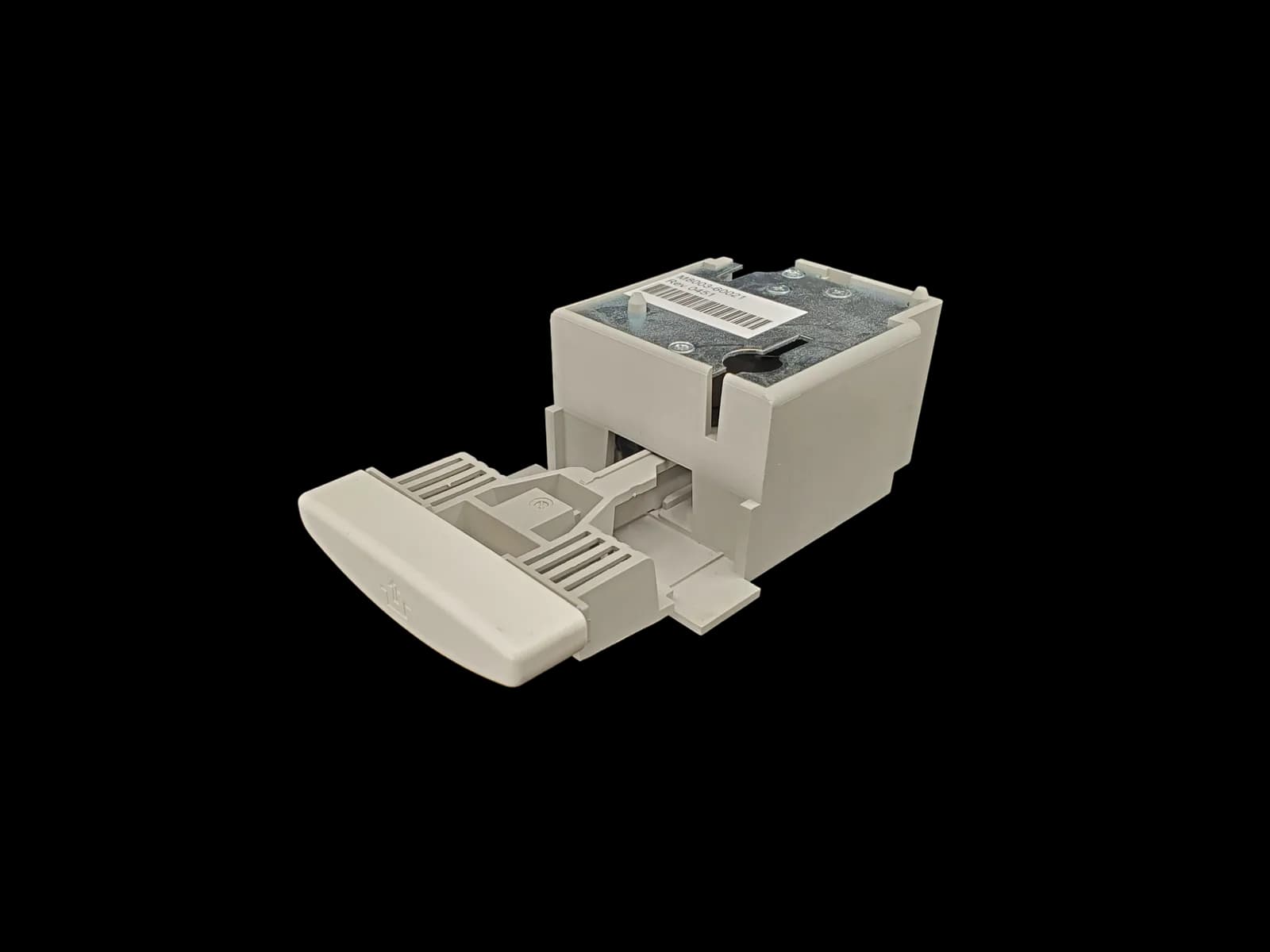 Philips Intellivue MP30 - Quick Release Mount