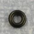 STERIS 450617 Air Manifold O-Ring Small Inner - 5359