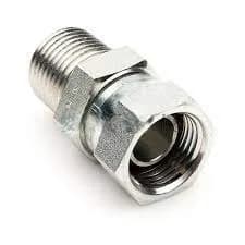 STERIS P764323-496 Hose Adapter 1/2" - 7446