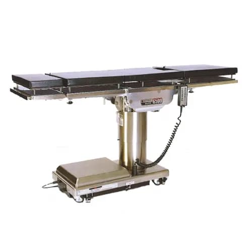 Skytron 6500 Elite General Purpose Surgical Table