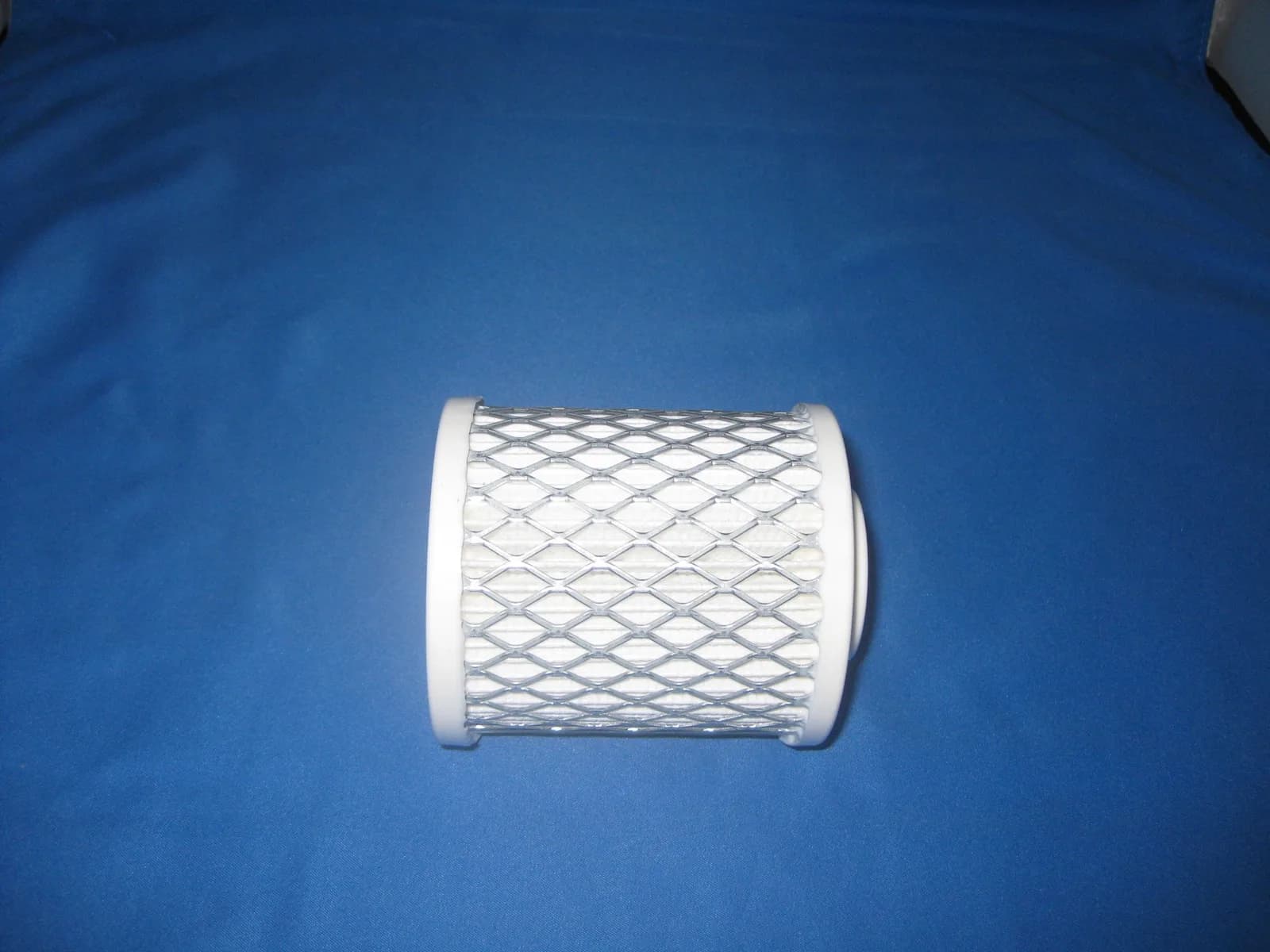 GETINGE 61301600303 Air Filter Cartridge - 2470