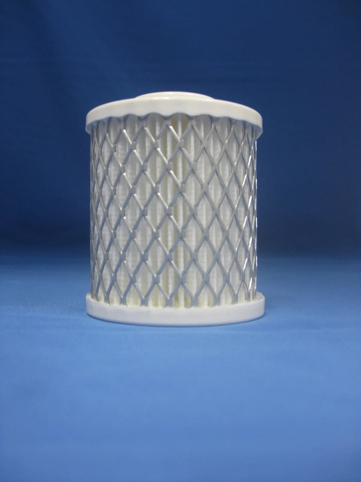 GETINGE 61301600303 Air Filter Cartridge - 2470